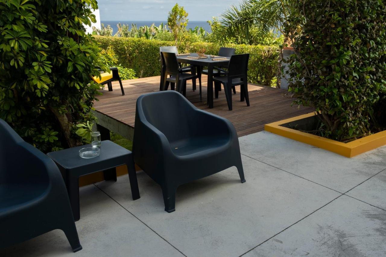 Casa Da Quinta Holiday home *