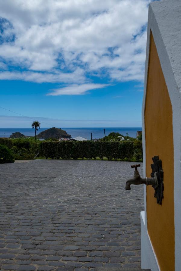 Holiday home Casa Da Quinta Vila Franca do Campo