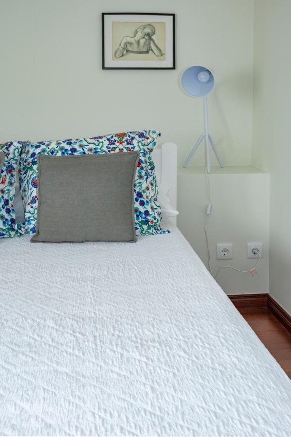 Casa Da Quinta Holiday home Vila Franca do Campo