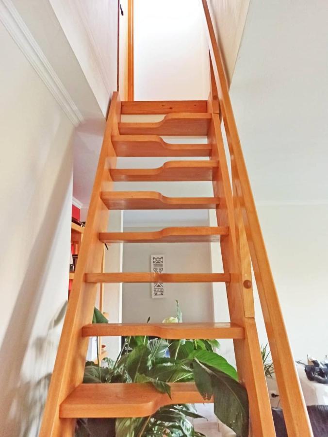 Apartamento Apartmento Soma *