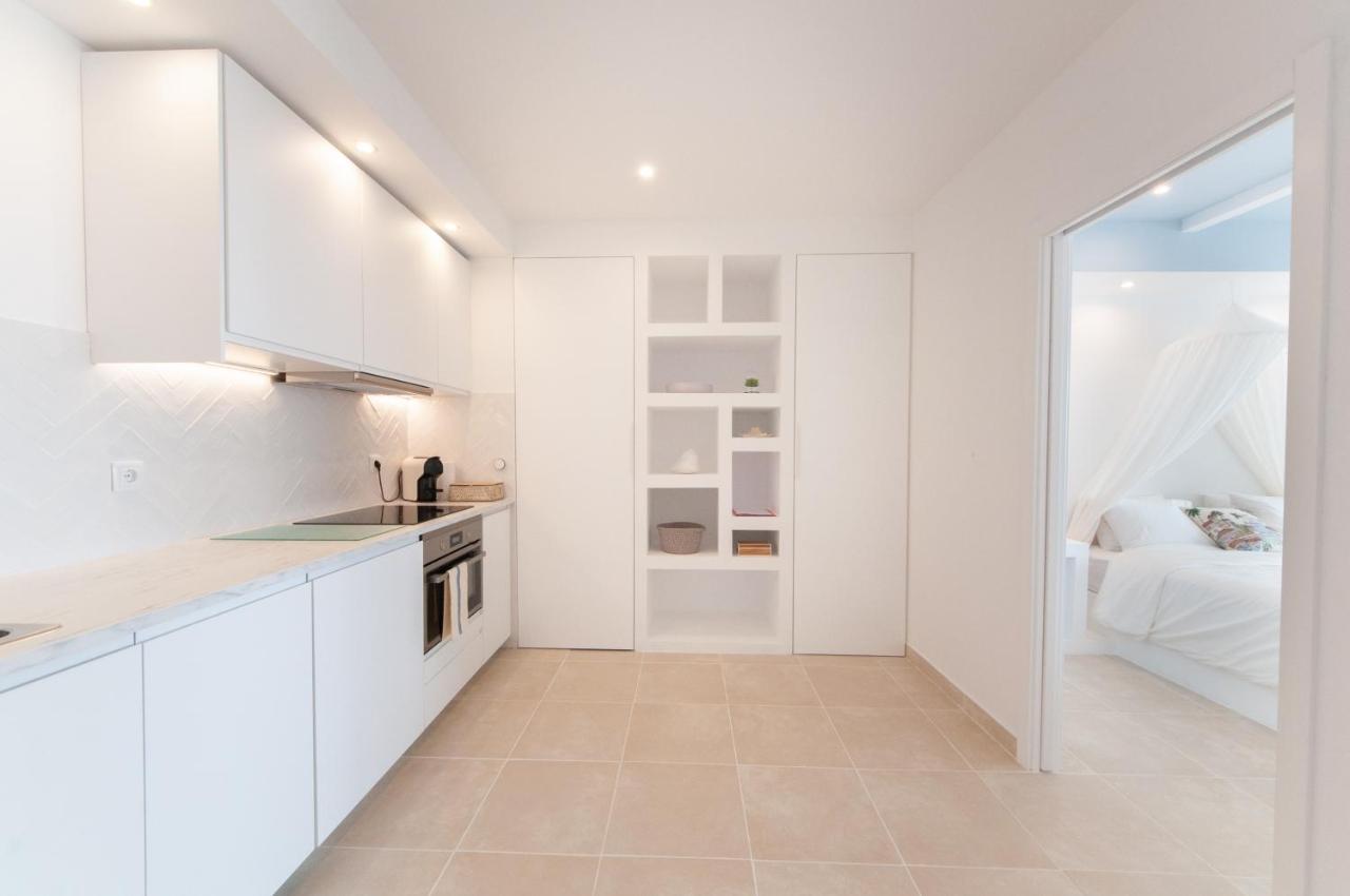 Casa Da - Apartment