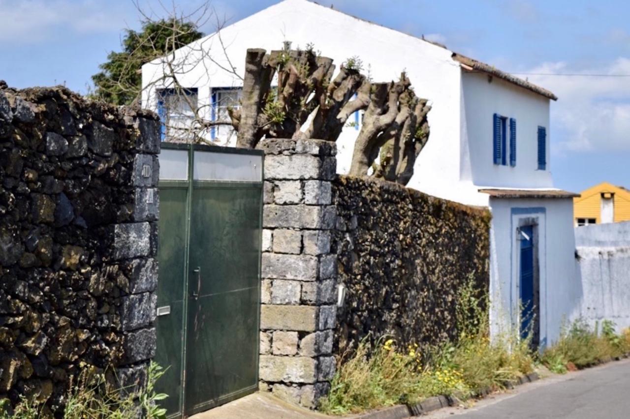 Quinta Dos Sabores Farm *
