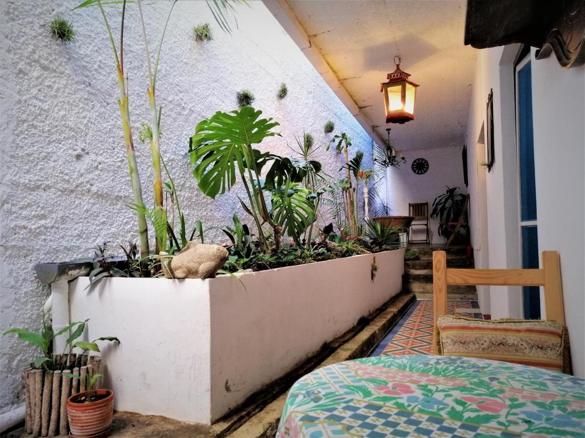 Bayview House *