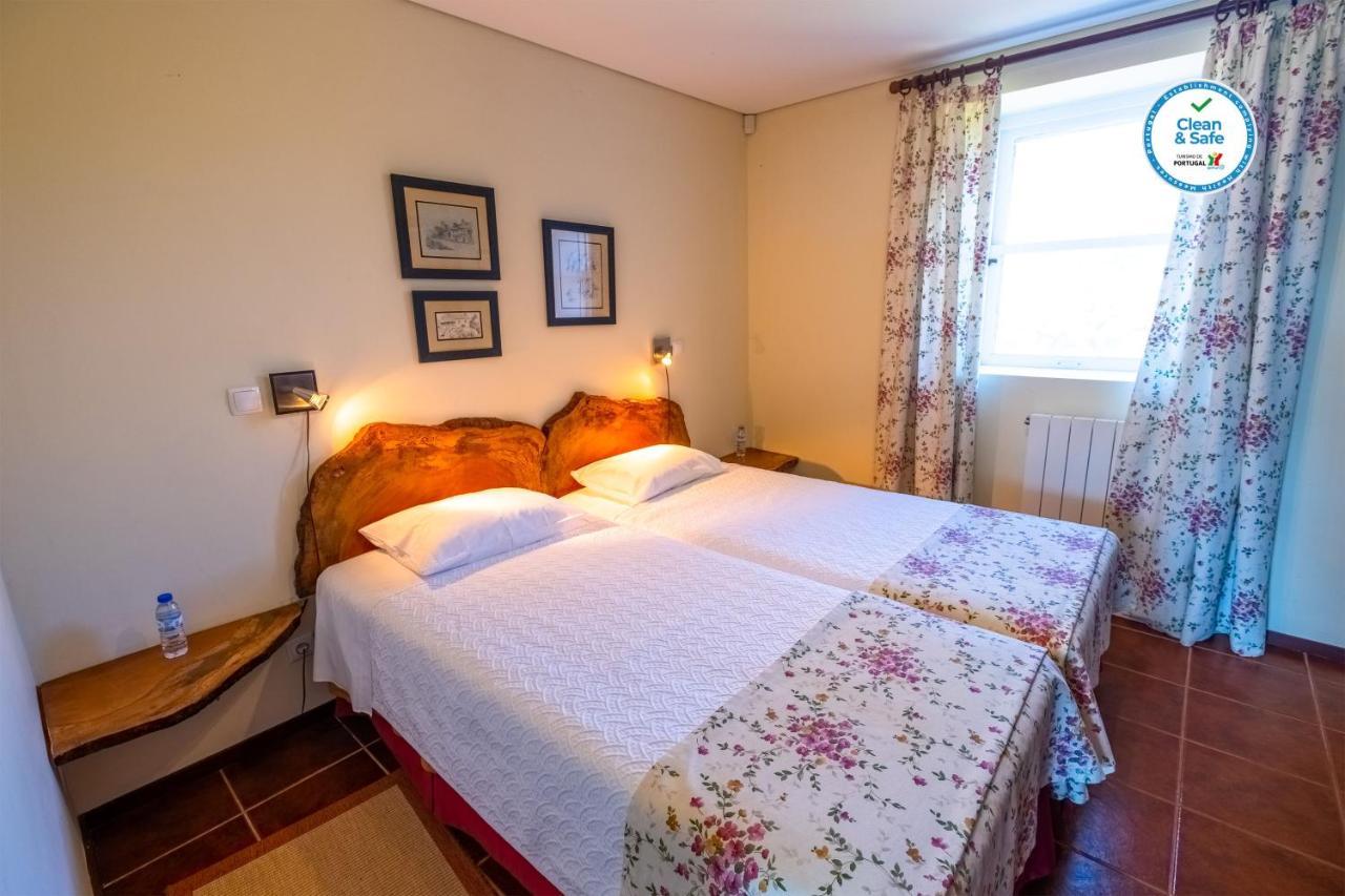 Casas Do Termo * Lagoa (Azores)