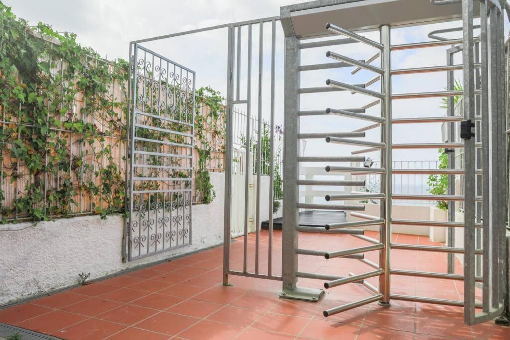 Apartment Dream Next To The By Trip2portugal Sesimbra