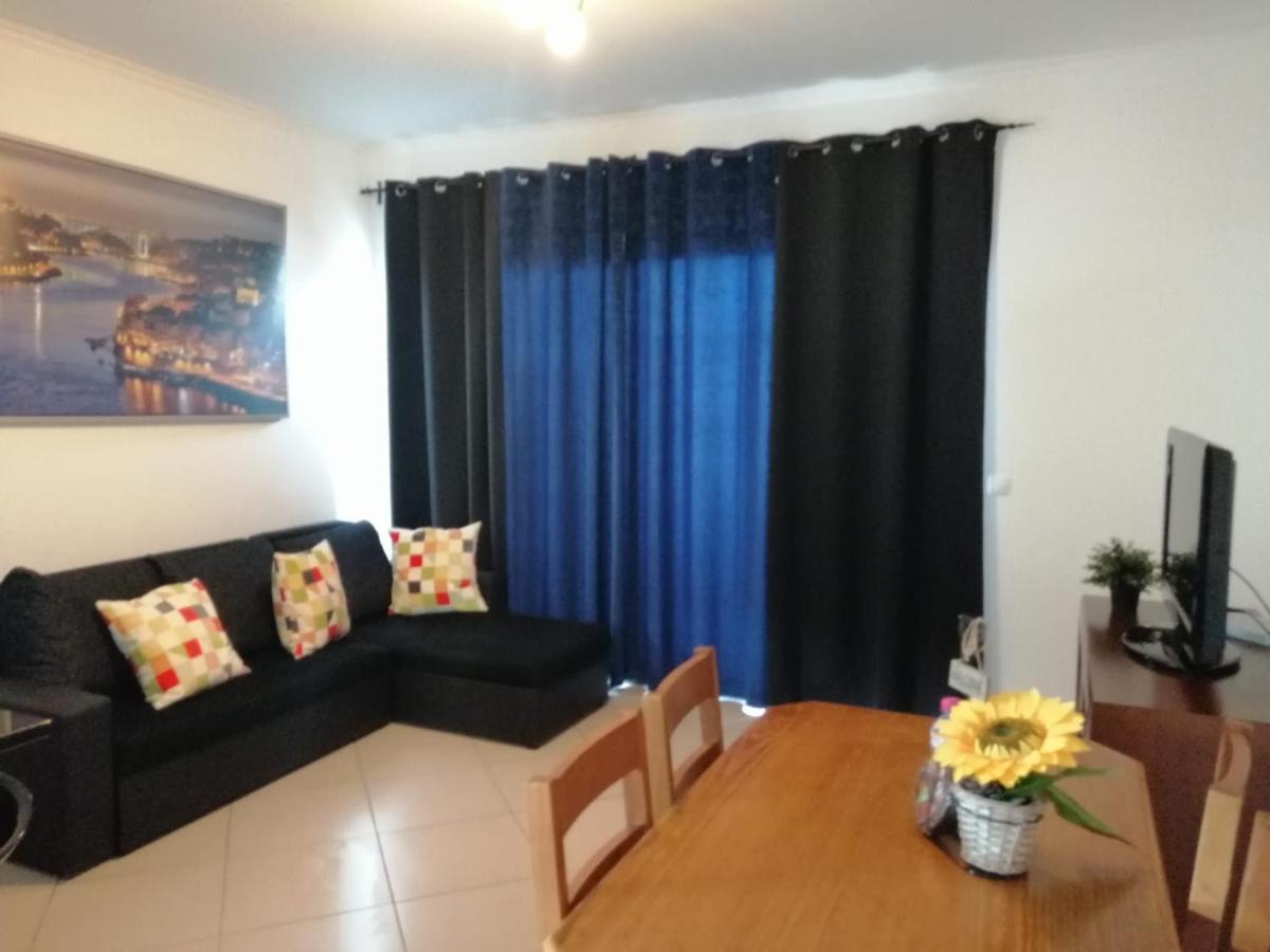 Apartamento Horizonte