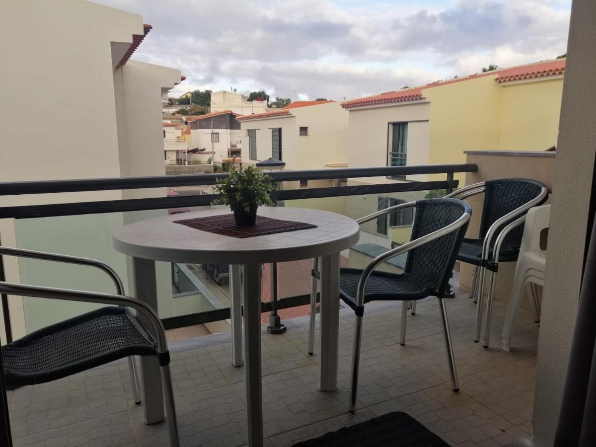 Apartamento Horizonte *