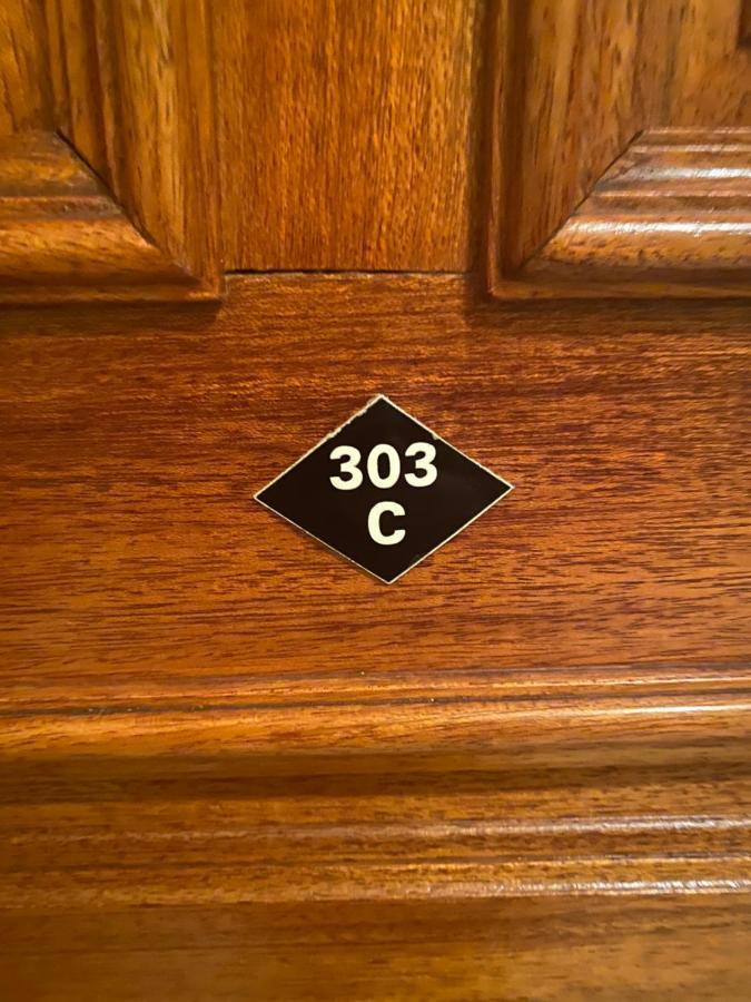 Apartamento Refugio Da Rocha