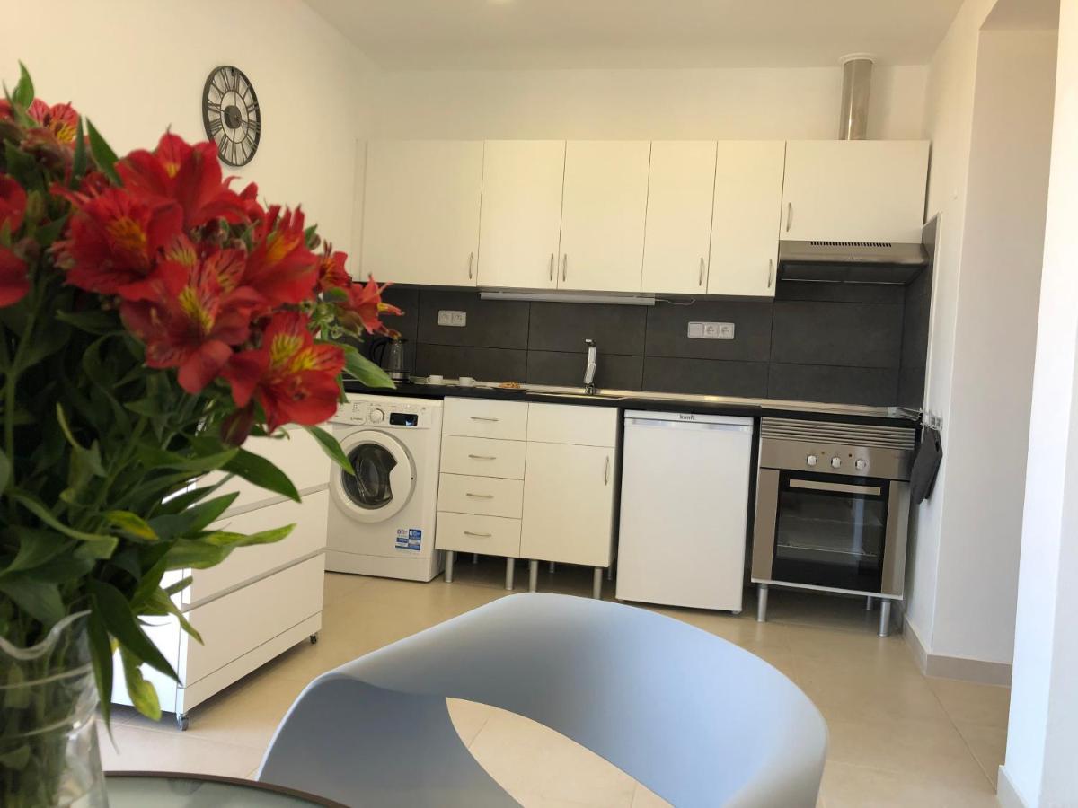 Scirocco Madeira - Ocean View Apartment Machico (Madeira)