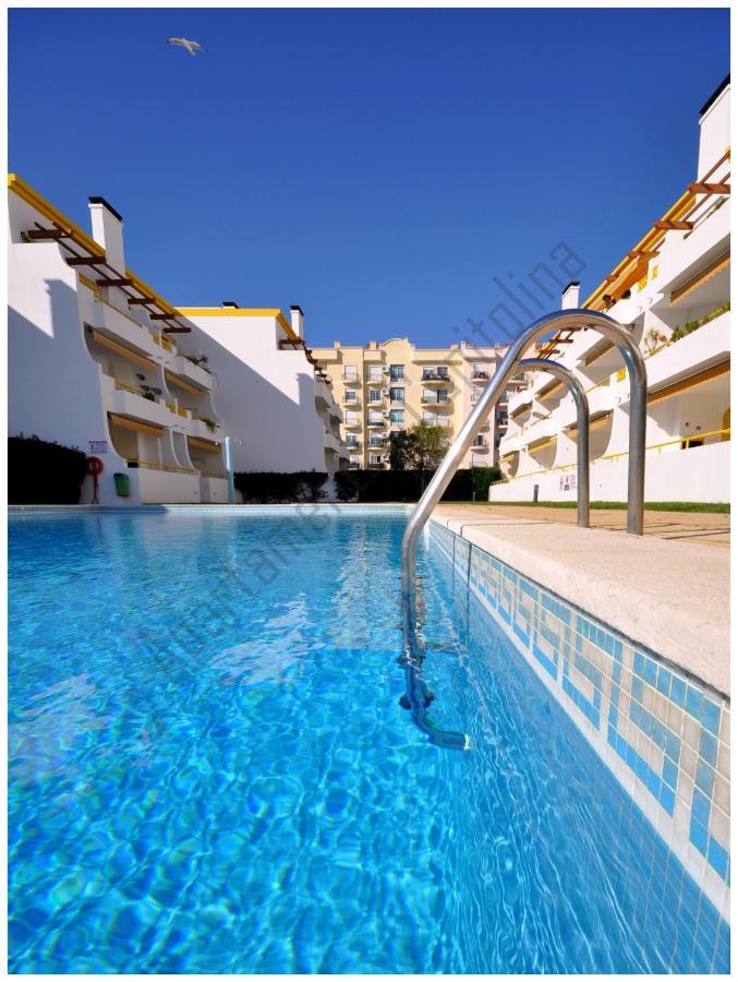 Apartment Capitolina