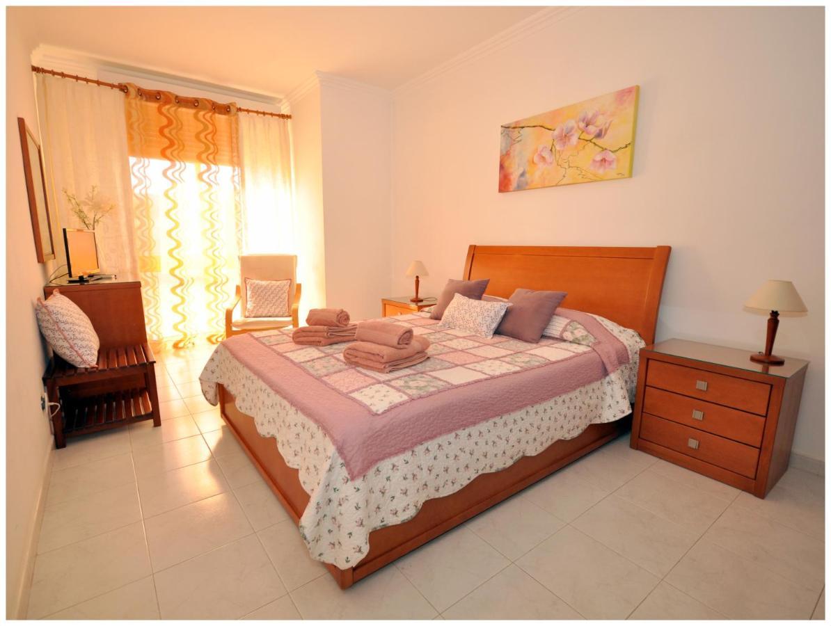 Apartment Capitolina *