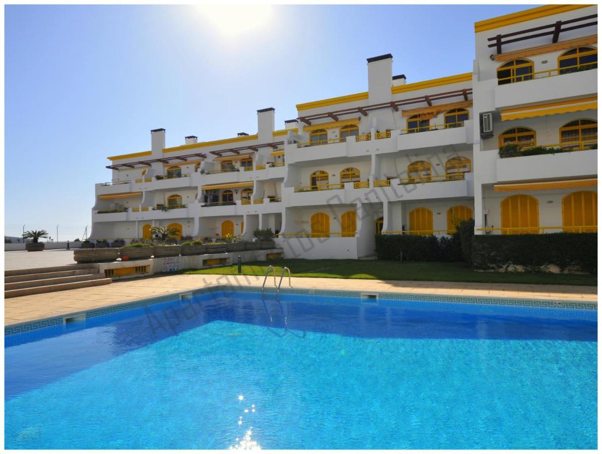 Capitolina Apartment
