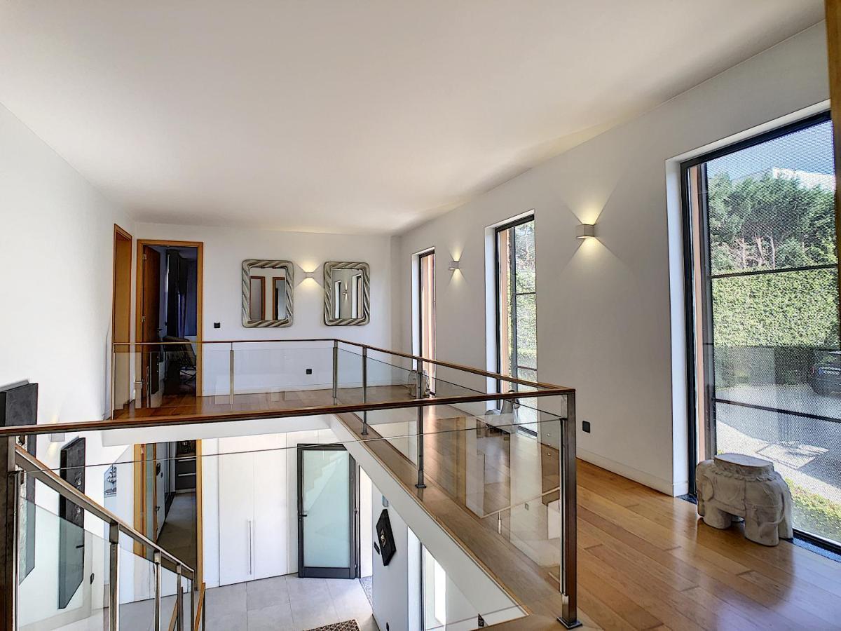Villa Vitoria - By Lovelystay *
