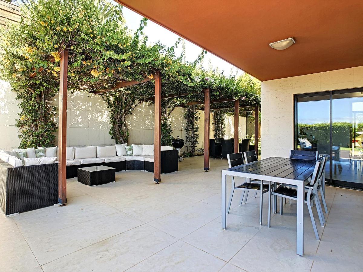 Vitoria - By Lovelystay Villa Funchal (Madeira)