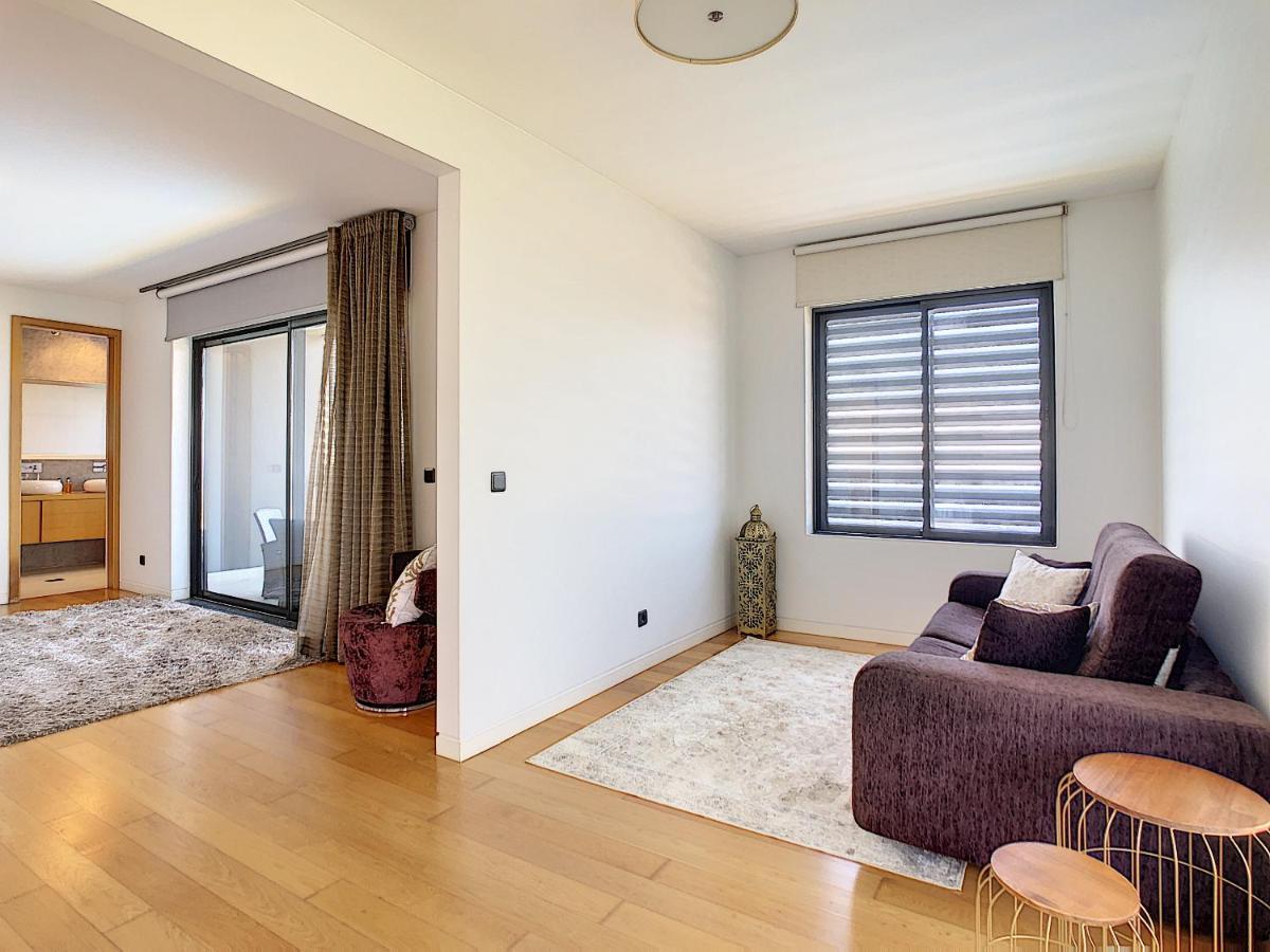 Villa Vitoria - By Lovelystay