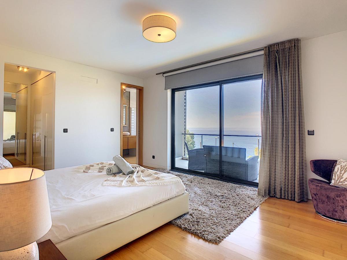 Vitoria - By Lovelystay Villa