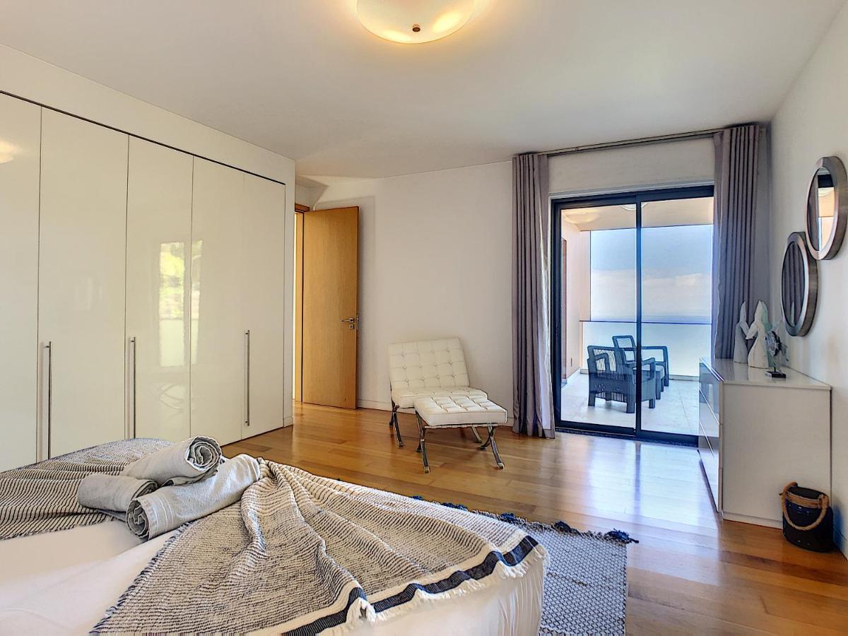 Villa Vitoria - By Lovelystay