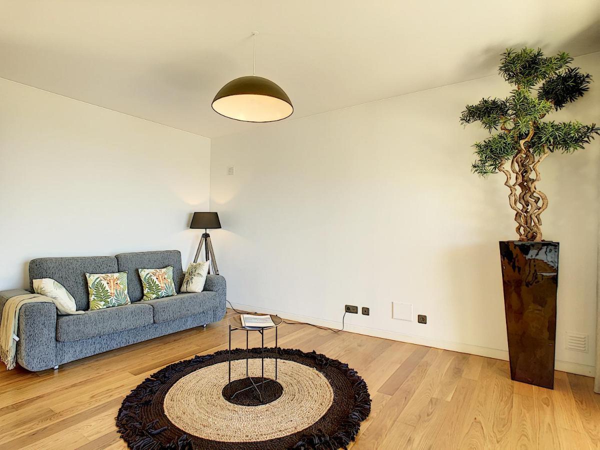 Villa Vitoria - By Lovelystay Funchal (Madeira)