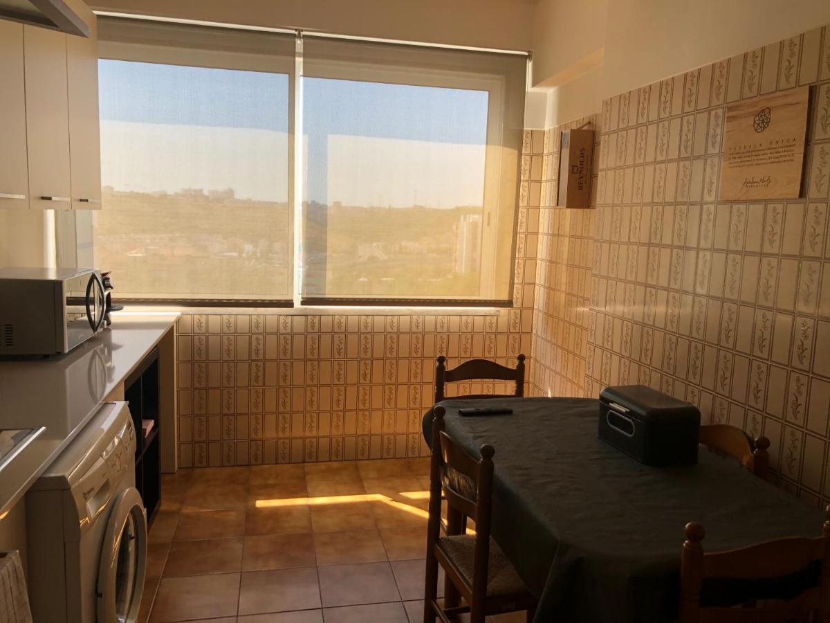Boa Vista Apartment Odivelas (Lisbon)