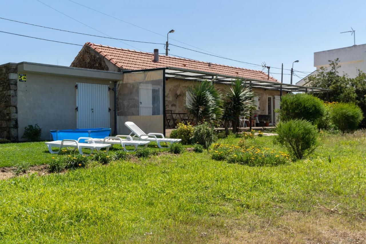 Holiday home Casa Da Em Valadares Vila Nova de Gaia