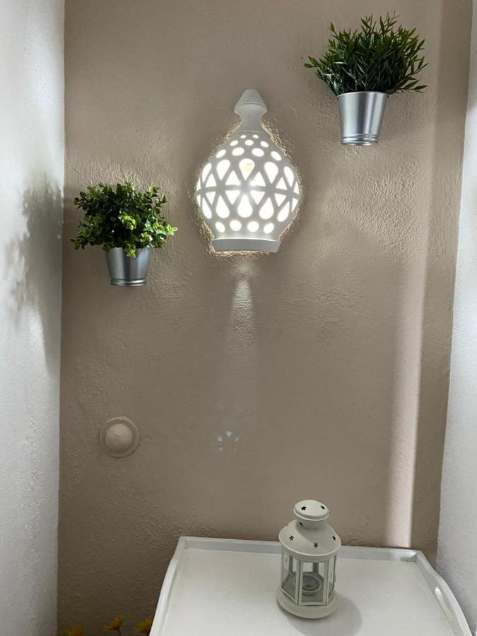 Appartement Pedras D'el Rei - Vista Ria