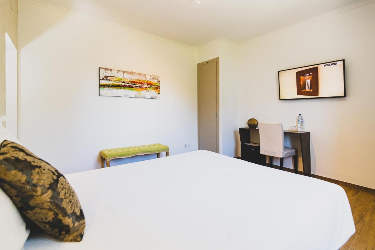 Vila Fuzeta With Pool & Garden Fuseta