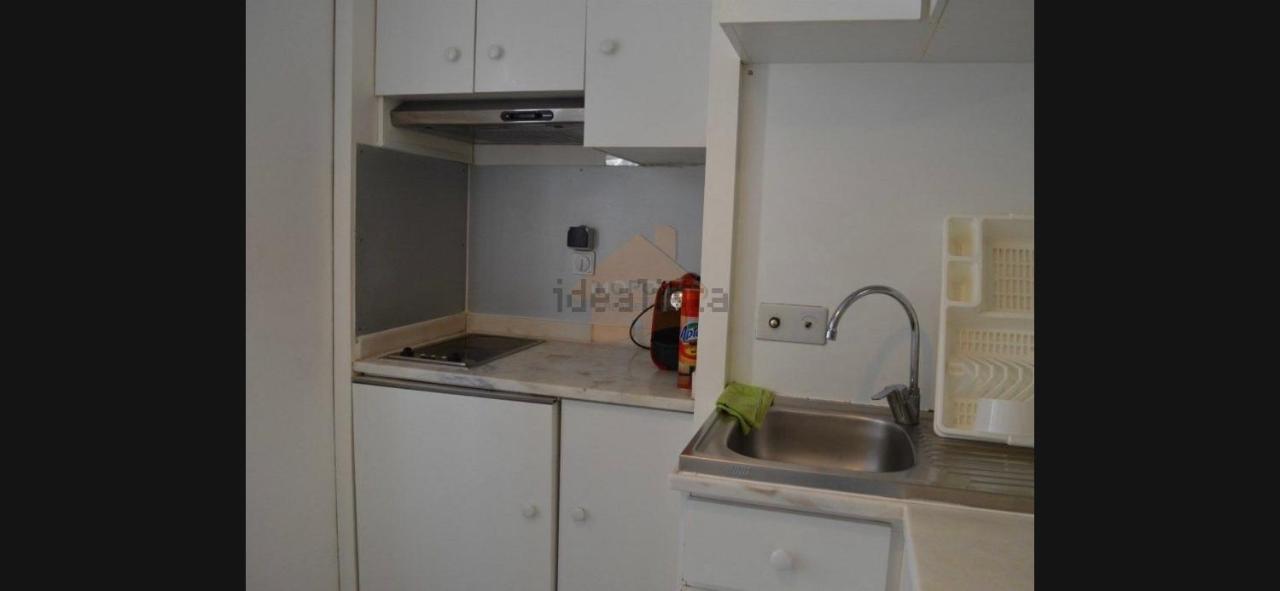 Praia Da Rocha Apartamento *