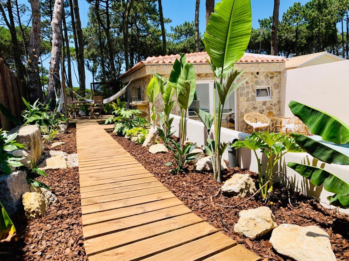 Holiday home The Mill - *