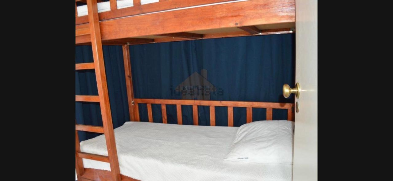 Apartamento Praia Da Rocha