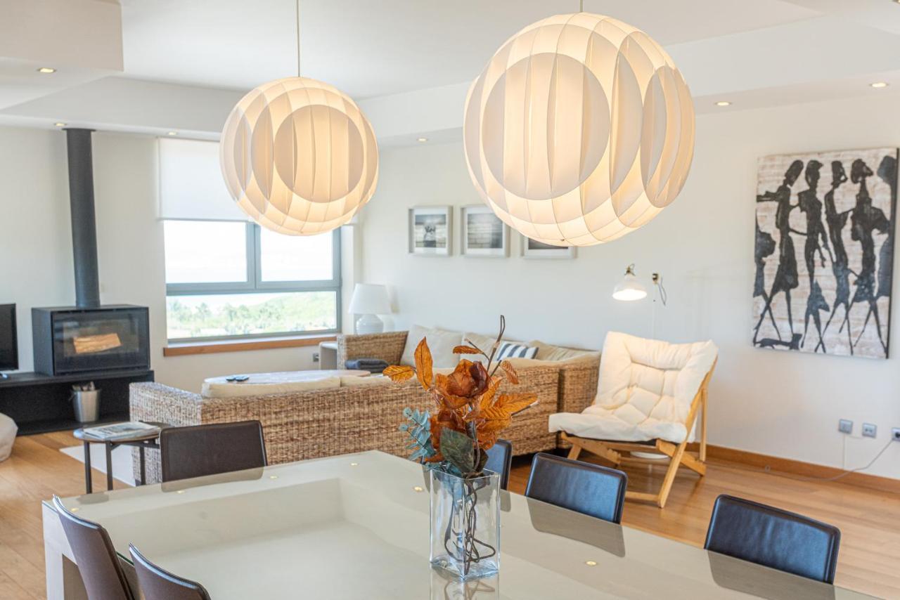 Casas Da Pescaria A * Nazare