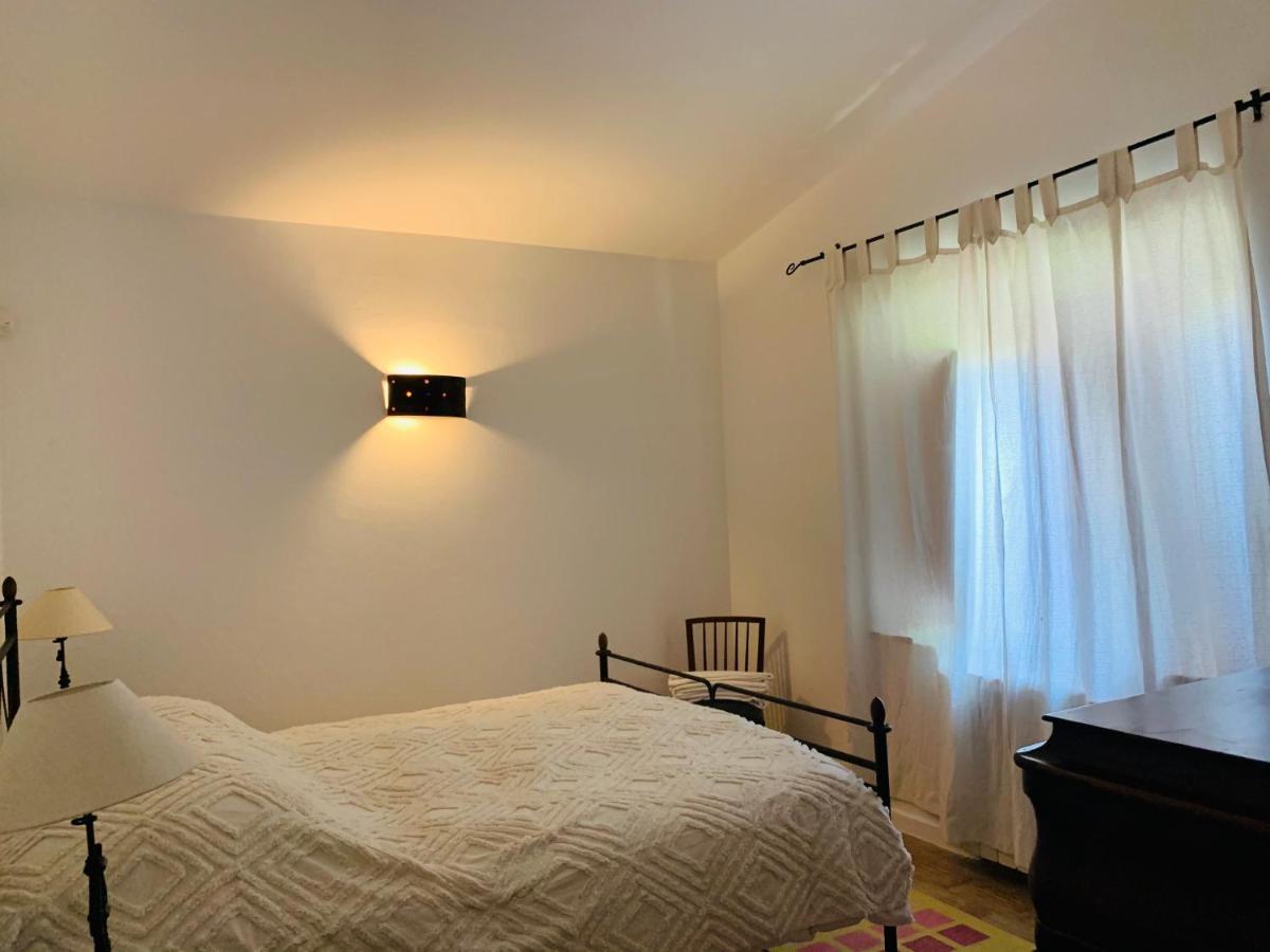 Dona Maria 66 Holiday home