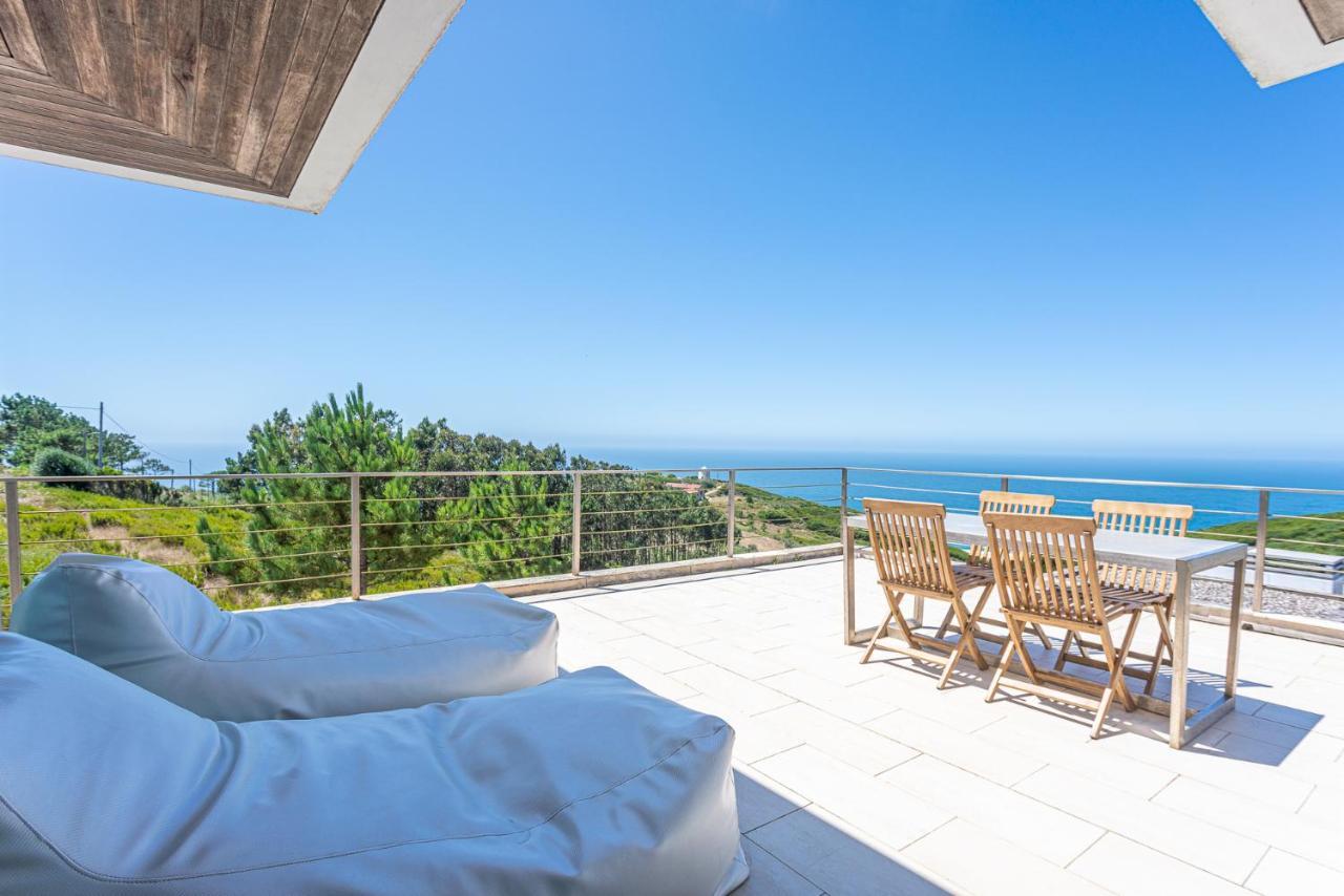 Casas Da Pescaria A * Nazare
