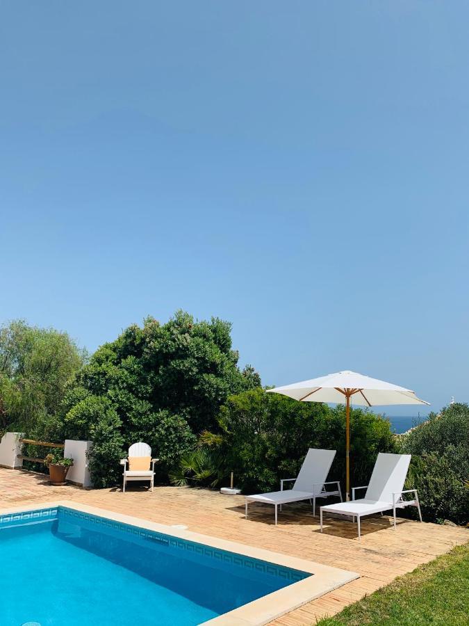 Holiday home Dona Maria 66