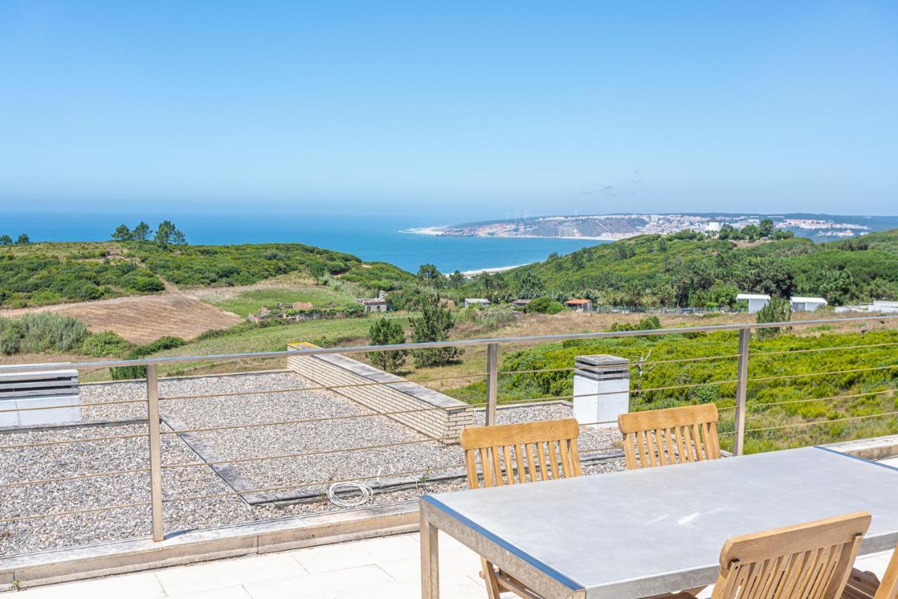 Villa Casas Da Pescaria A