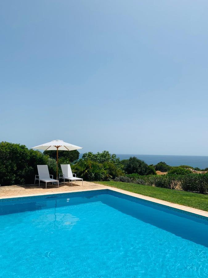 Dona Maria 66 Holiday home