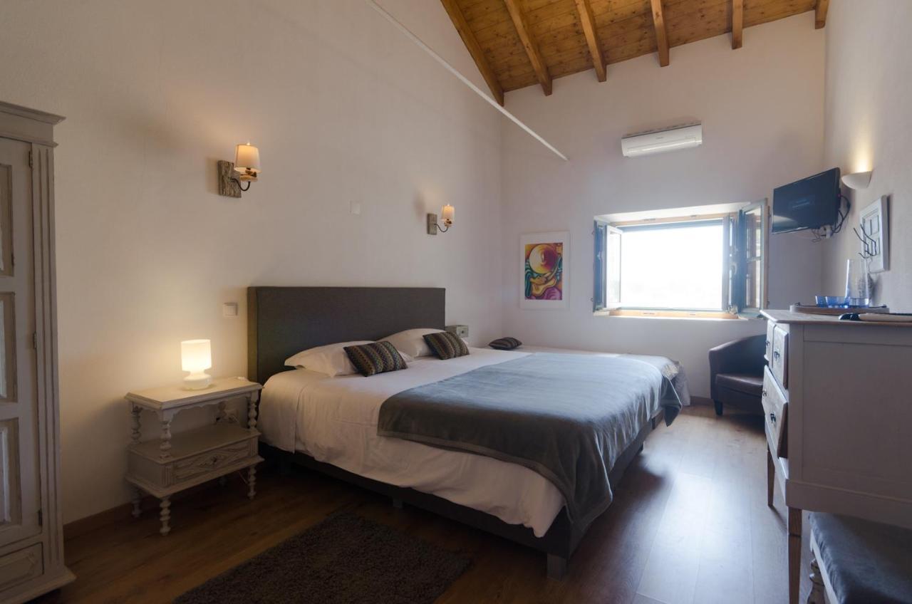Casa Da Torre Country house *