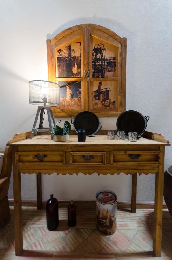 Country house Casa Da Torre *