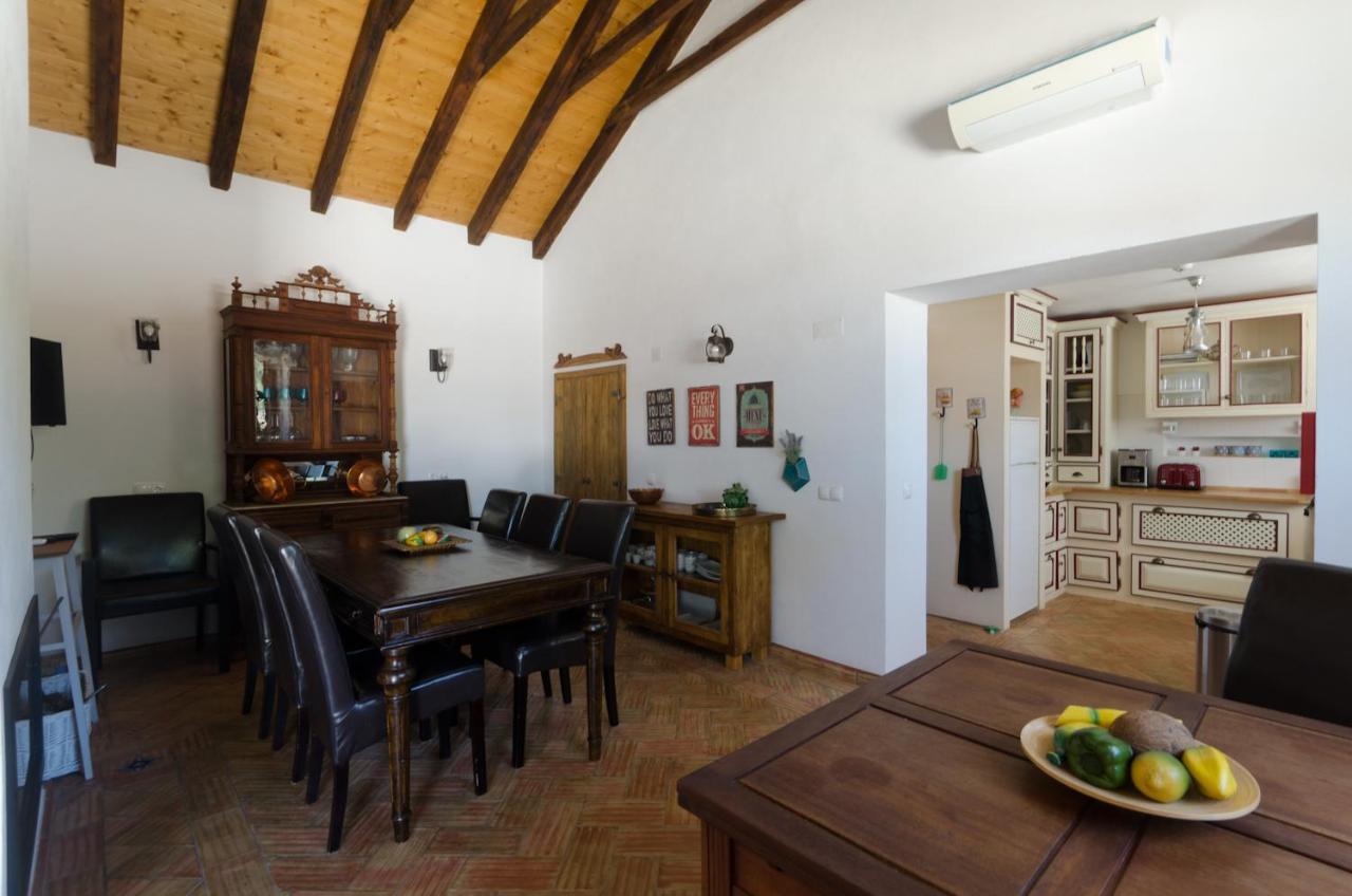 Country house Casa Da Torre *