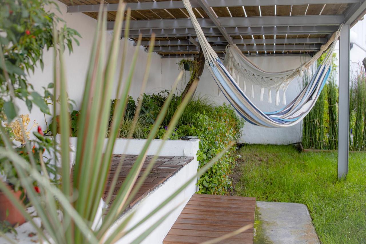 Guest house Marina Blue - & *
