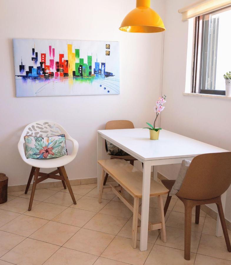 Golden Cliff House Albufeira