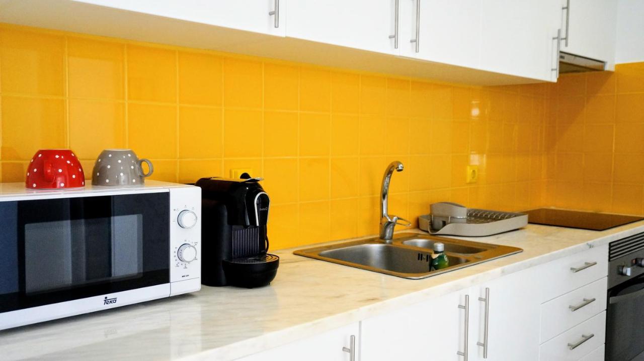 Golden Cliff House * Albufeira
