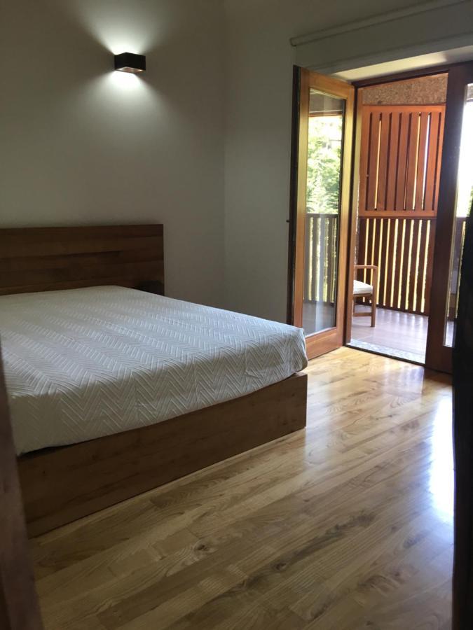 Quinta De Barbedo - Farm stay