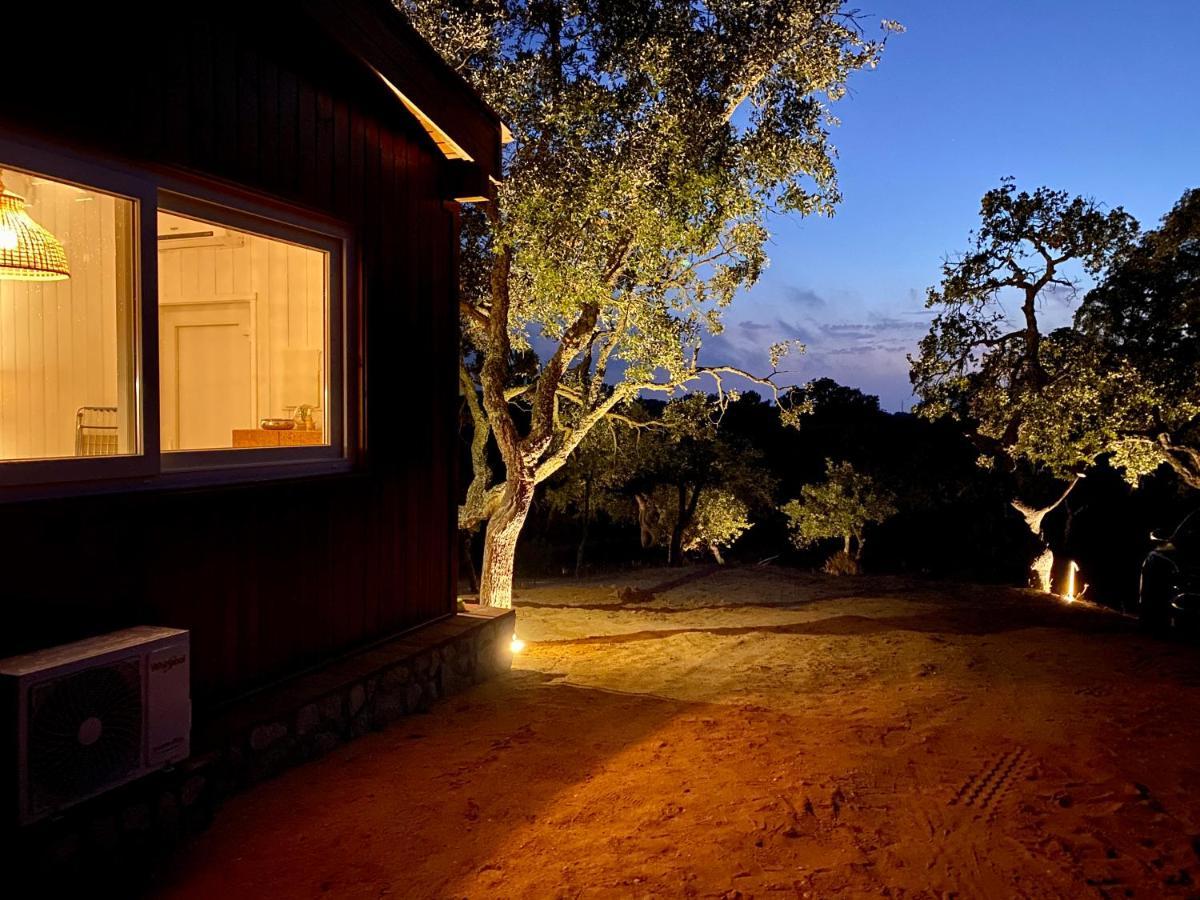 Country house Montum Farm Living