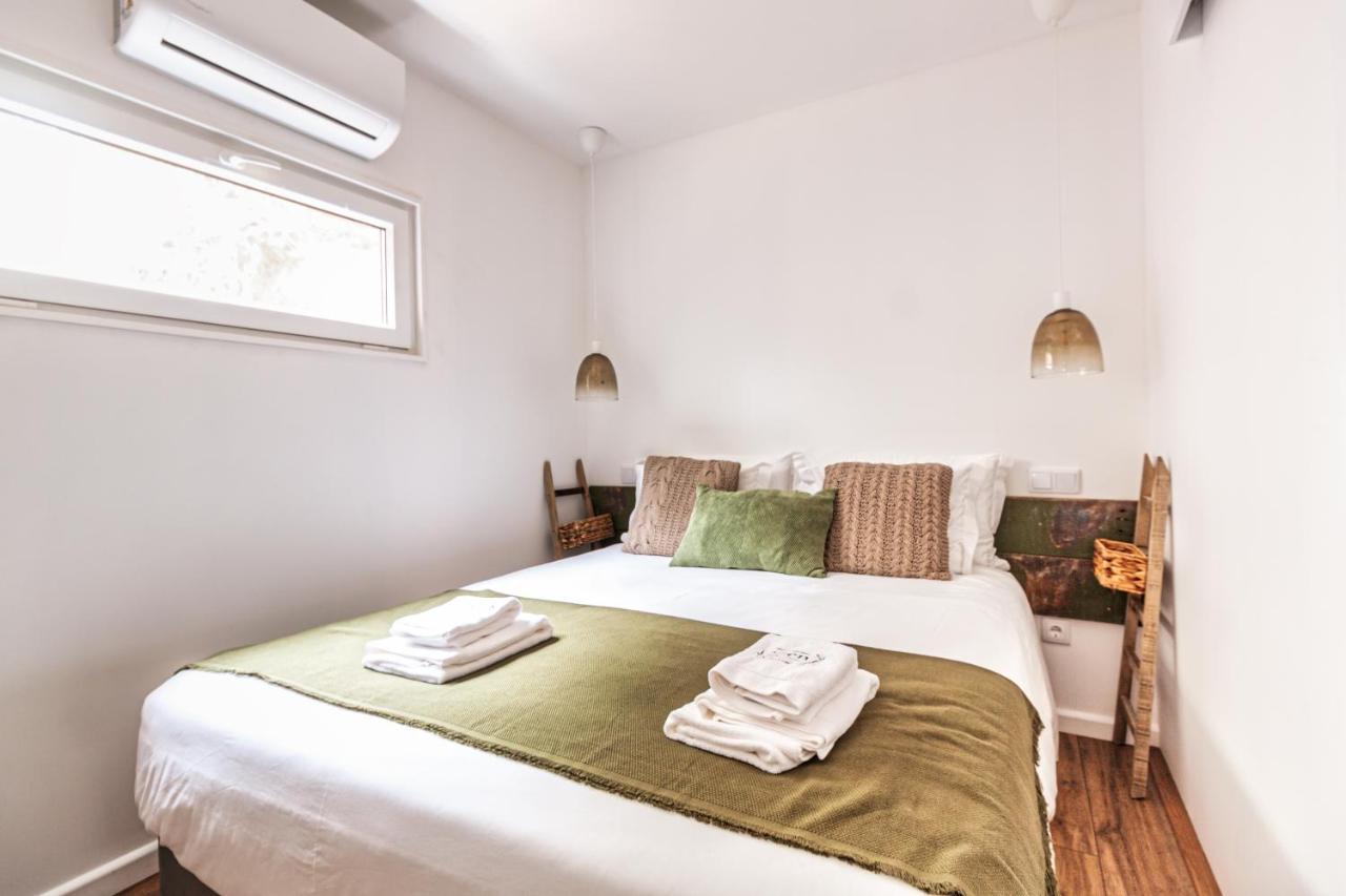 Azen Cool House Bed and breakfast
