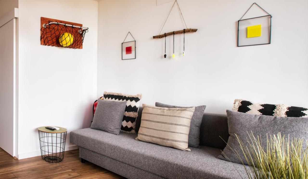 Azen Cool House Bed and breakfast