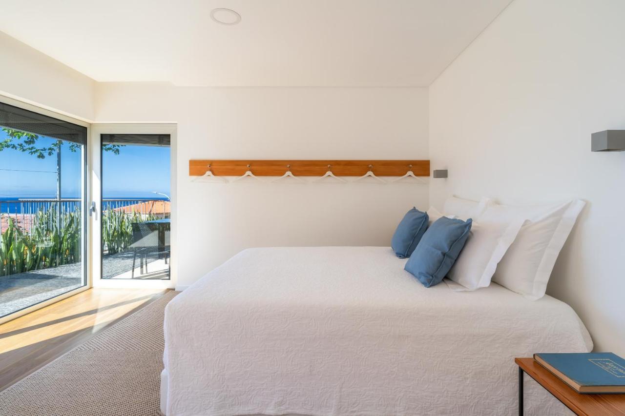 Casa Da Cal - By Casas Na Ilha 3*