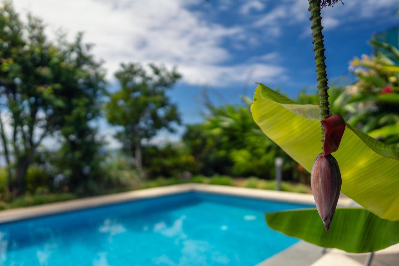 Casa Da Cal - By Casas Na Ilha