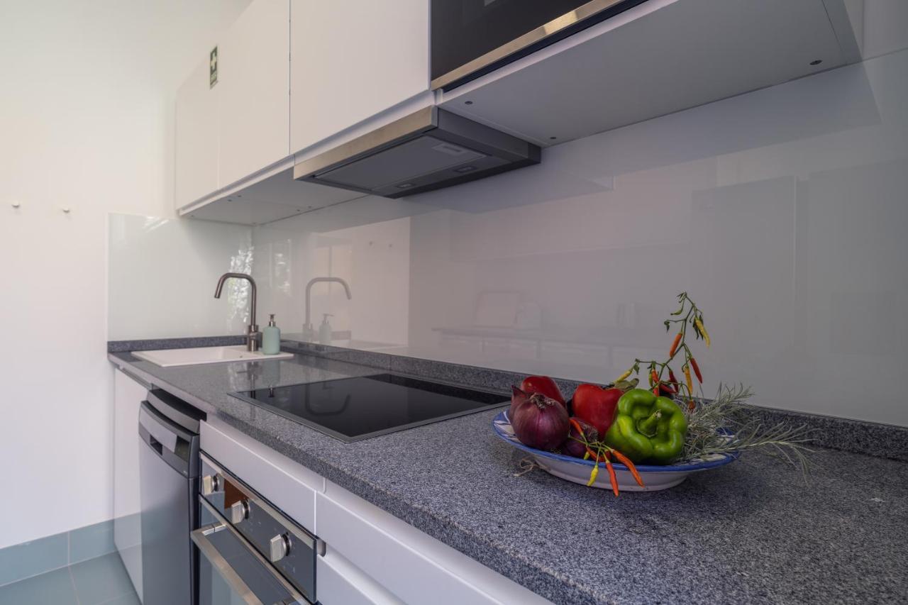 Casa Da Cal - By Casas Na Ilha Guest house 3*