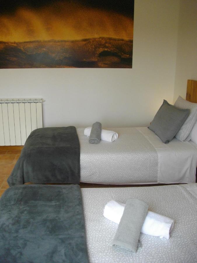 Holiday home Rex Surf House *
