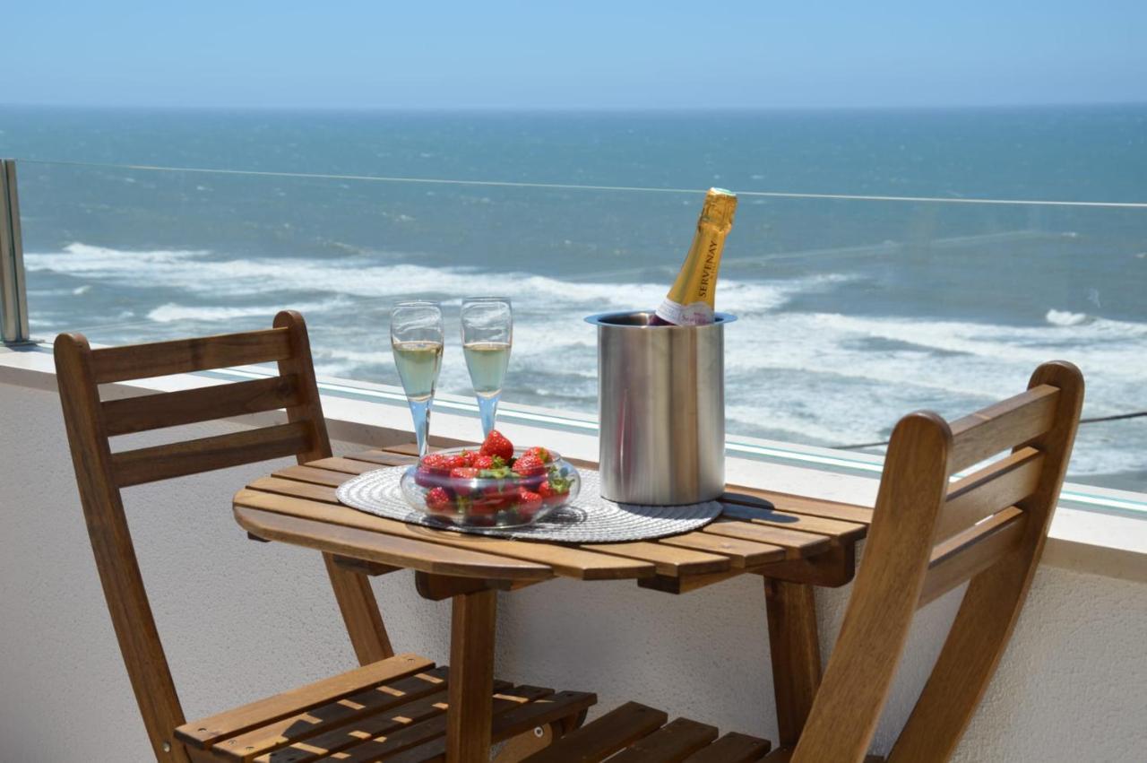 Casa Do Valle * Nazare